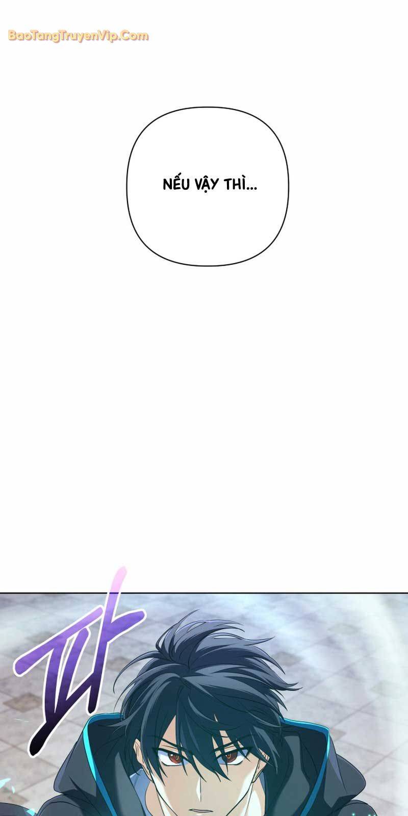 Đại Pháp Sư Thần Thoại Tái Lâm - Chapter 7 - Page 28