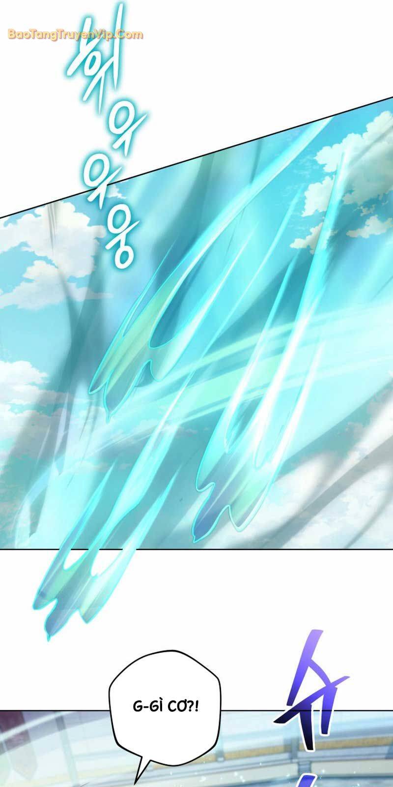 Đại Pháp Sư Thần Thoại Tái Lâm - Chapter 7 - Page 31