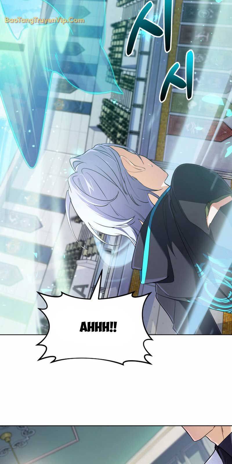 Đại Pháp Sư Thần Thoại Tái Lâm - Chapter 7 - Page 33