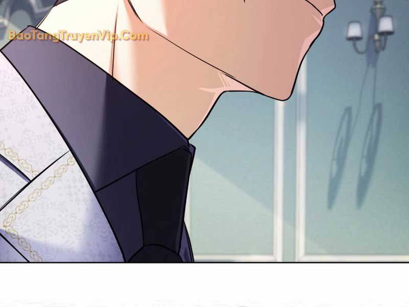 Đại Pháp Sư Thần Thoại Tái Lâm - Chapter 7 - Page 36