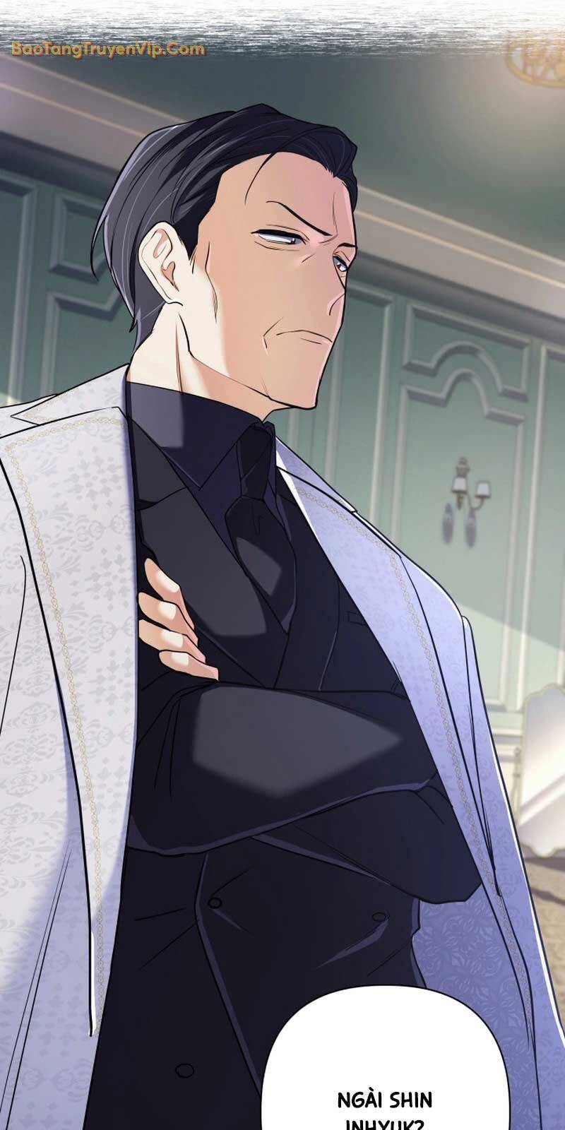 Đại Pháp Sư Thần Thoại Tái Lâm - Chapter 7 - Page 37