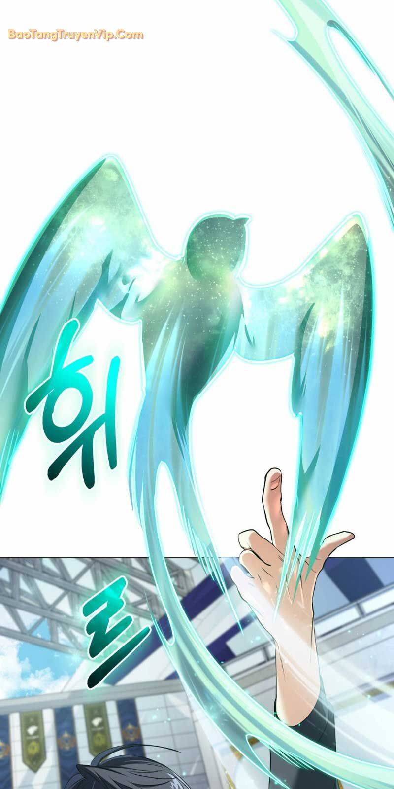 Đại Pháp Sư Thần Thoại Tái Lâm - Chapter 7 - Page 4