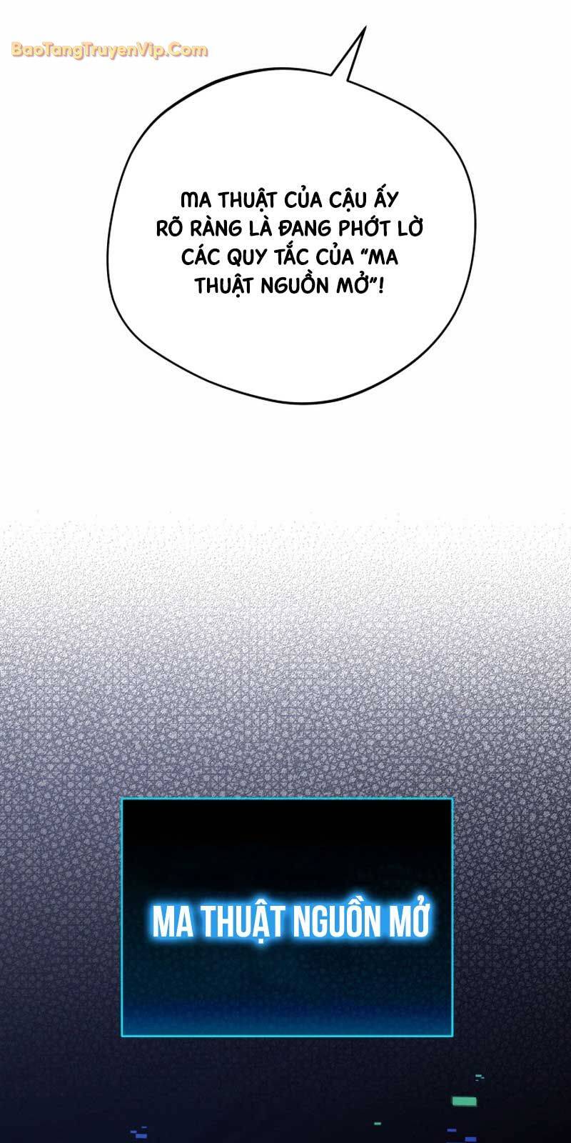 Đại Pháp Sư Thần Thoại Tái Lâm - Chapter 7 - Page 40