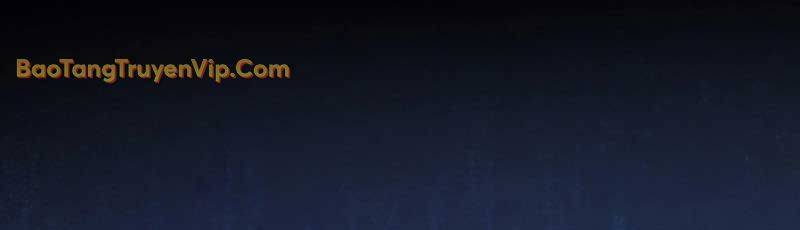 Đại Pháp Sư Thần Thoại Tái Lâm - Chapter 7 - Page 42