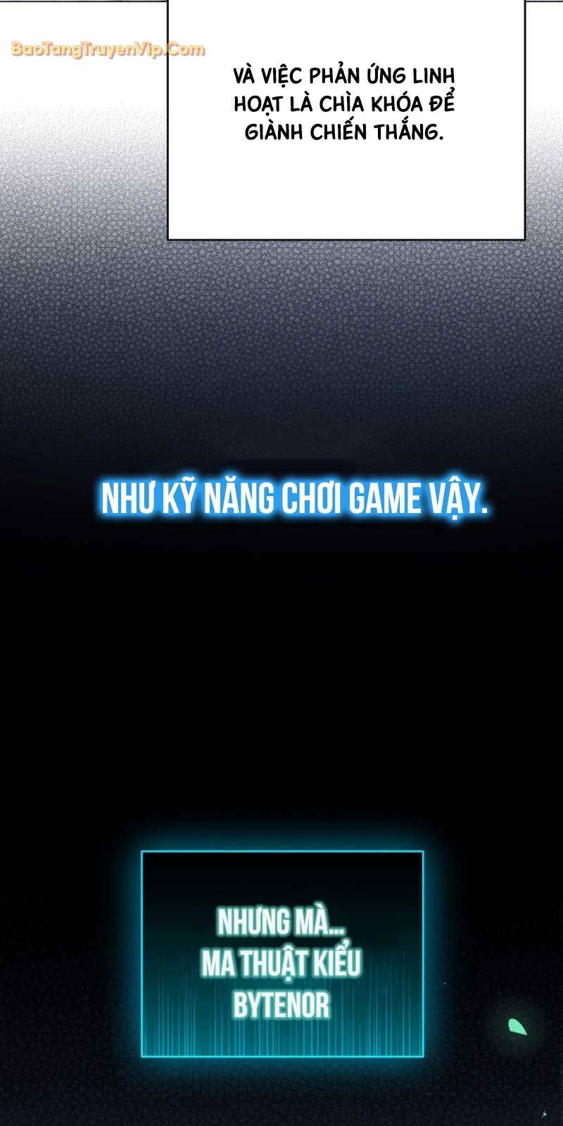 Đại Pháp Sư Thần Thoại Tái Lâm - Chapter 7 - Page 46