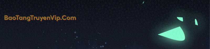 Đại Pháp Sư Thần Thoại Tái Lâm - Chapter 7 - Page 47