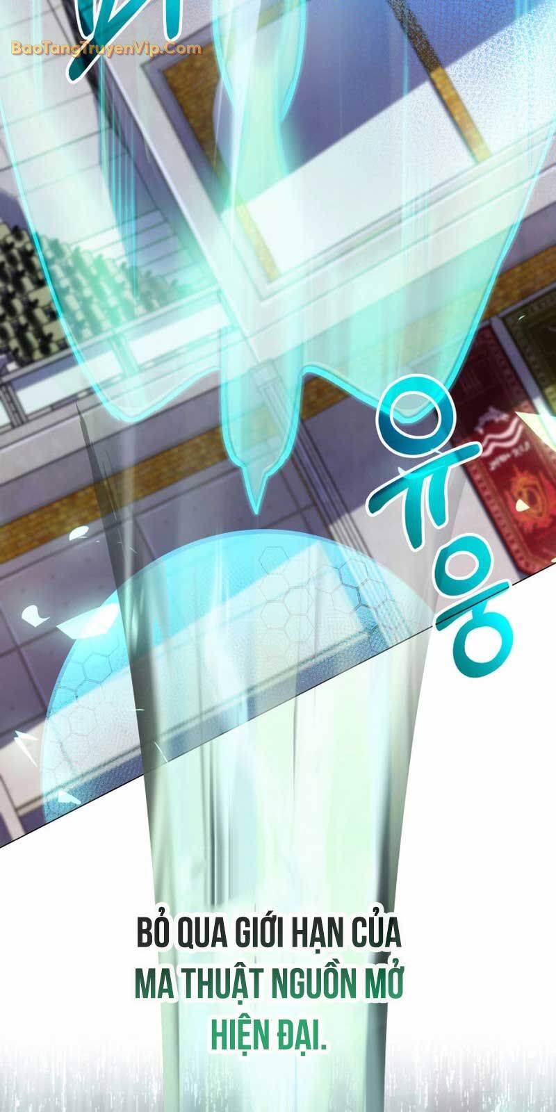 Đại Pháp Sư Thần Thoại Tái Lâm - Chapter 7 - Page 49