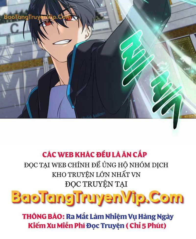 Đại Pháp Sư Thần Thoại Tái Lâm - Chapter 7 - Page 5