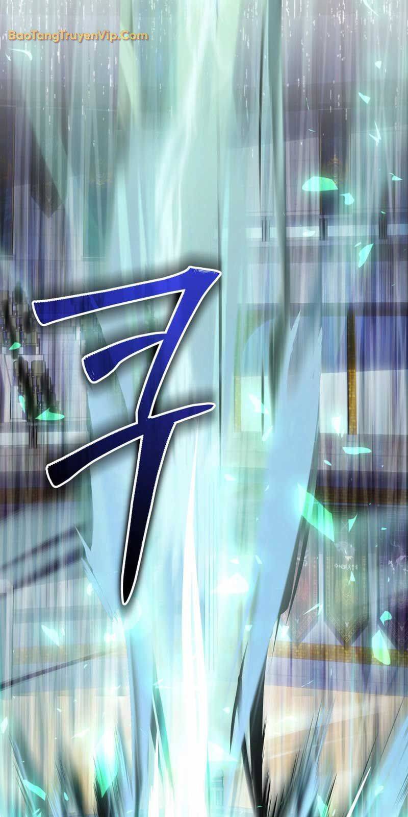 Đại Pháp Sư Thần Thoại Tái Lâm - Chapter 7 - Page 50