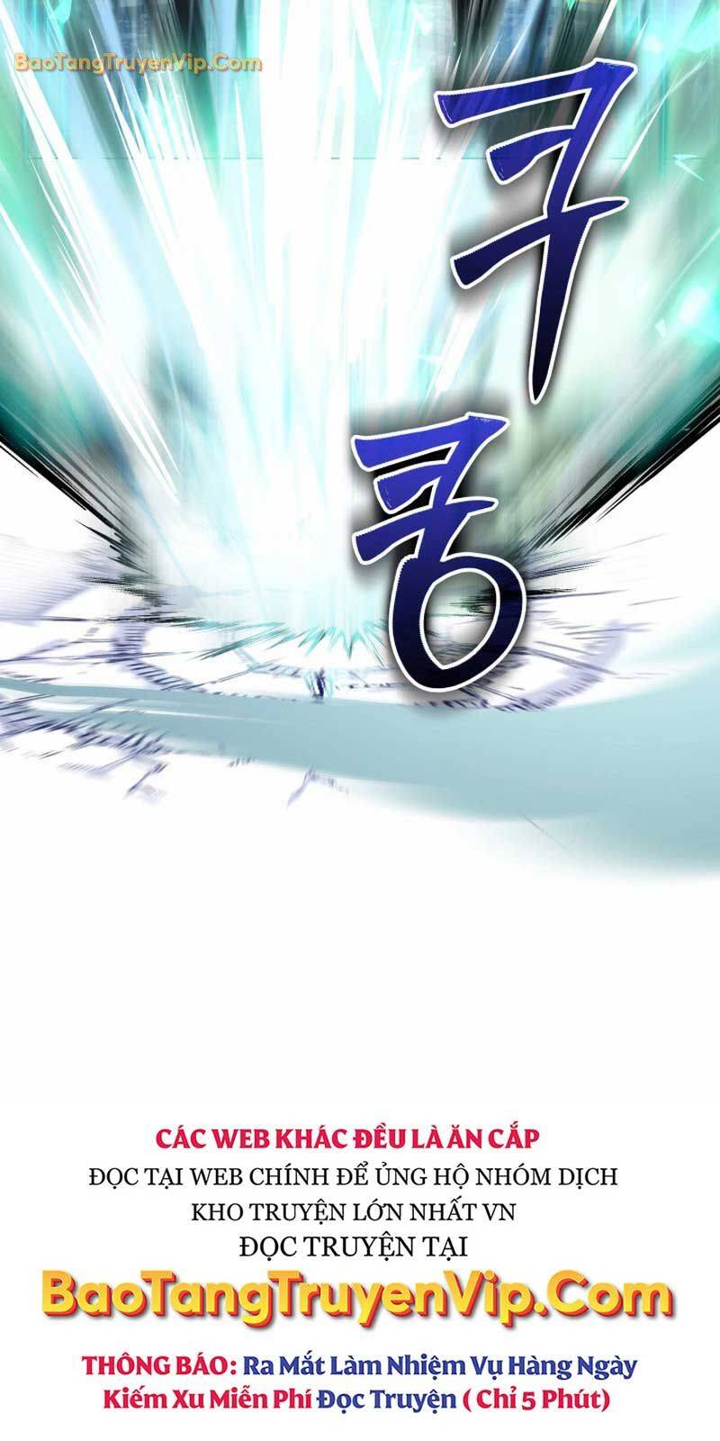 Đại Pháp Sư Thần Thoại Tái Lâm - Chapter 7 - Page 51