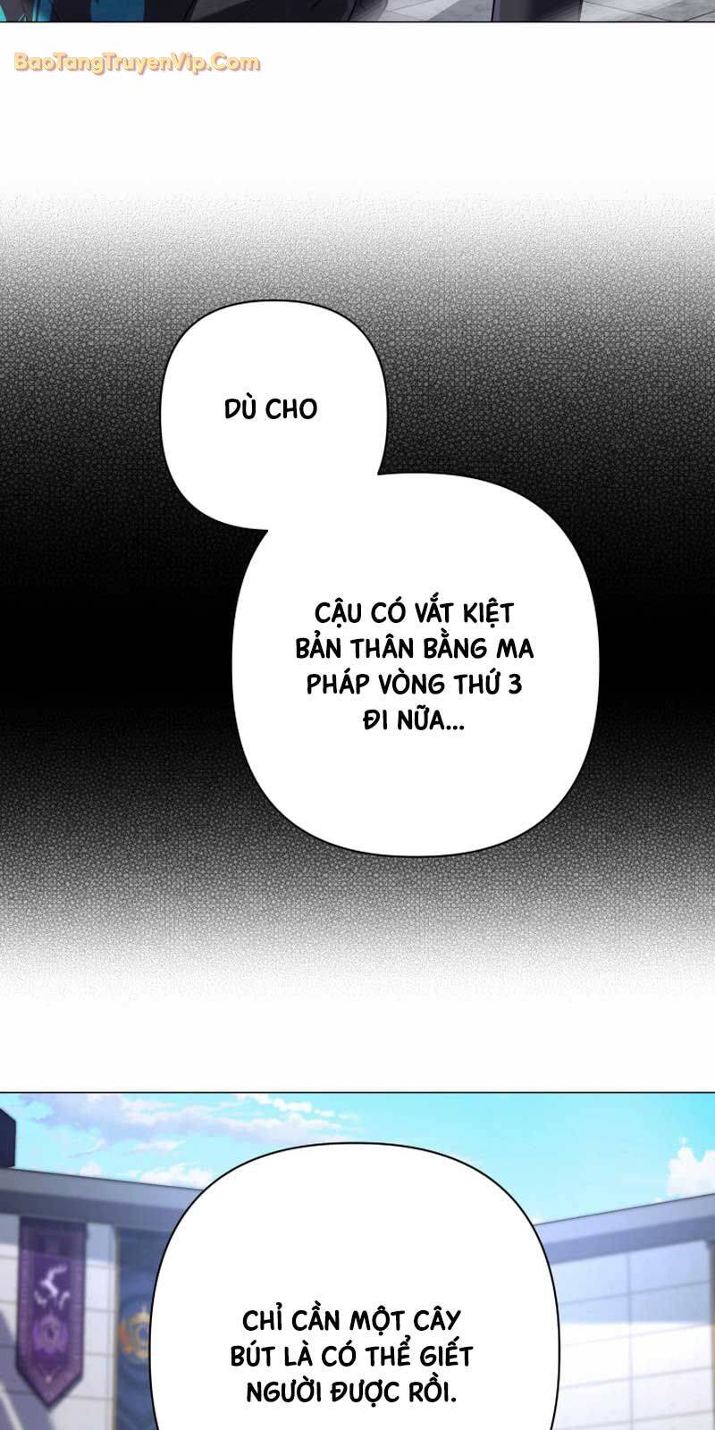 Đại Pháp Sư Thần Thoại Tái Lâm - Chapter 7 - Page 55