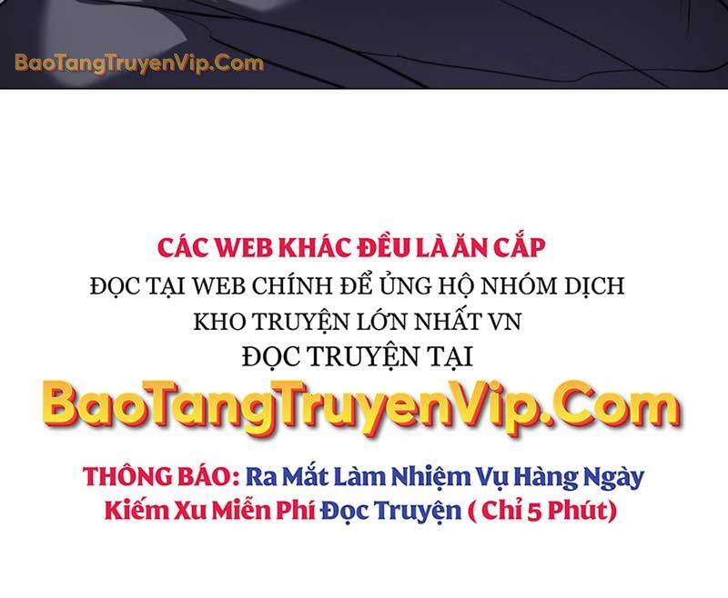 Đại Pháp Sư Thần Thoại Tái Lâm - Chapter 7 - Page 60