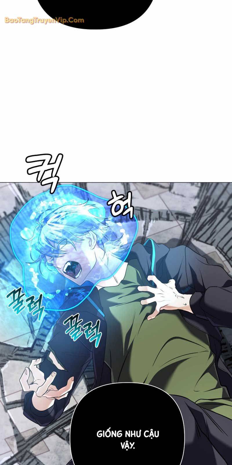 Đại Pháp Sư Thần Thoại Tái Lâm - Chapter 7 - Page 63