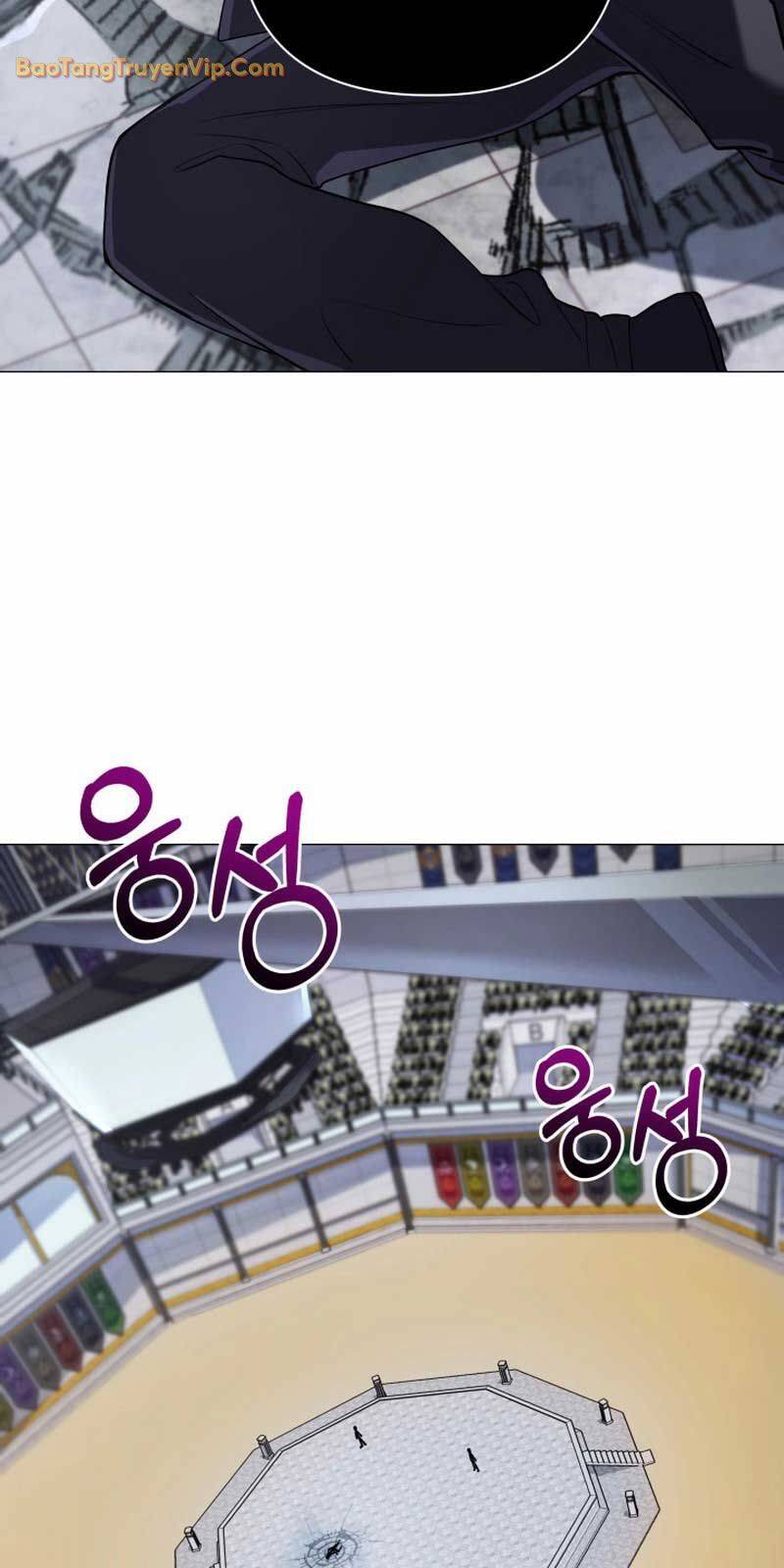 Đại Pháp Sư Thần Thoại Tái Lâm - Chapter 7 - Page 64