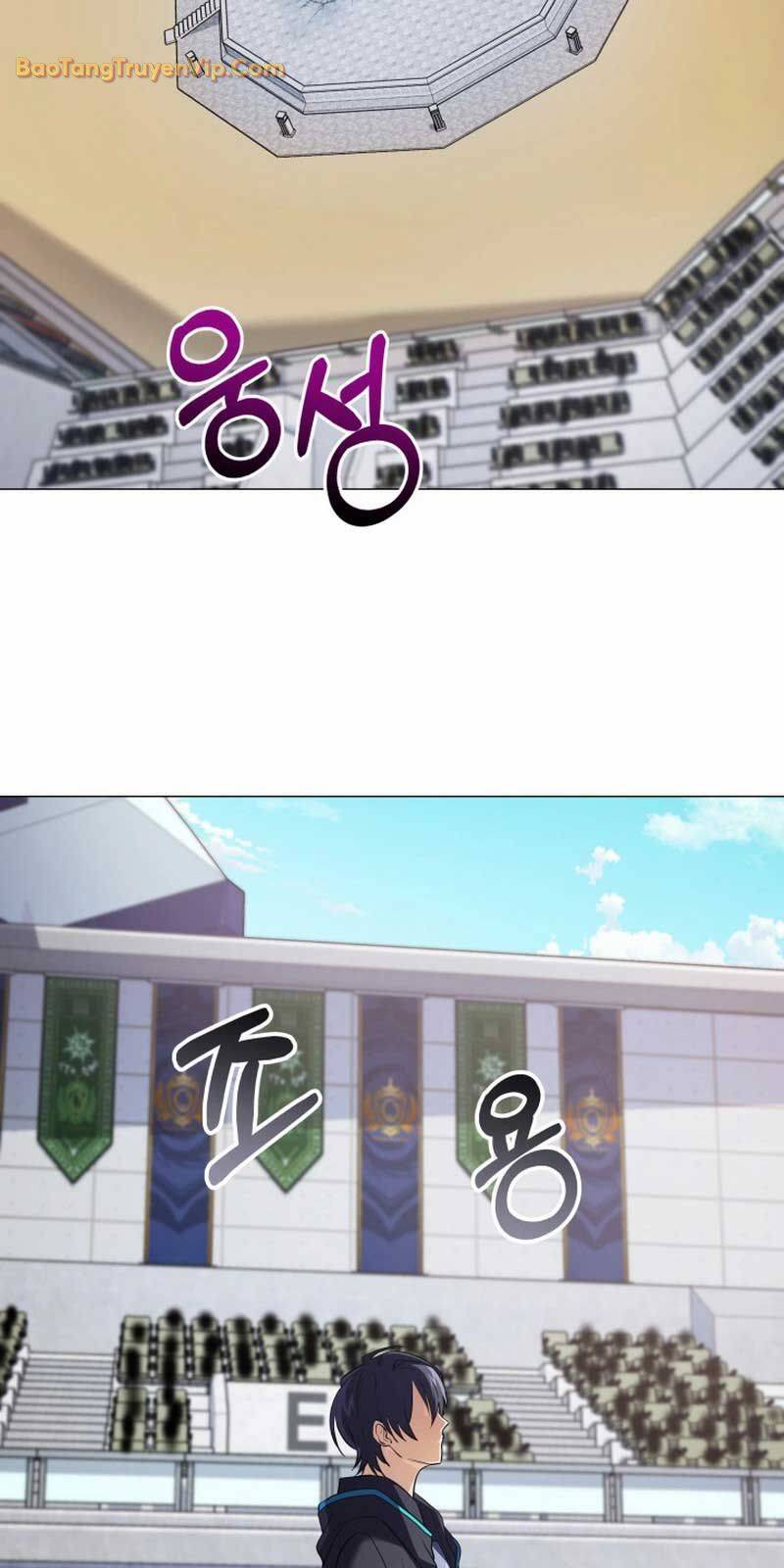 Đại Pháp Sư Thần Thoại Tái Lâm - Chapter 7 - Page 65