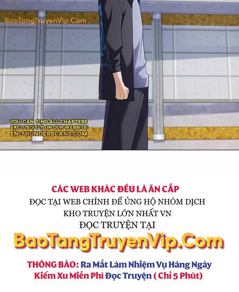 Đại Pháp Sư Thần Thoại Tái Lâm - Chapter 7 - Page 66