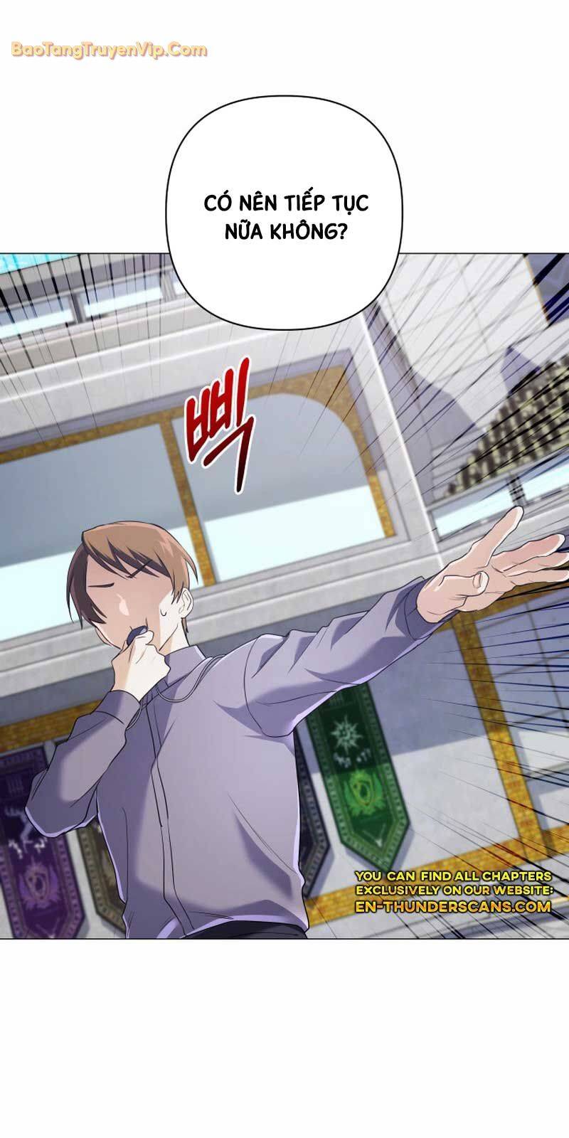 Đại Pháp Sư Thần Thoại Tái Lâm - Chapter 7 - Page 68