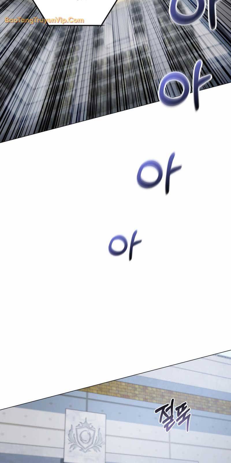 Đại Pháp Sư Thần Thoại Tái Lâm - Chapter 7 - Page 70