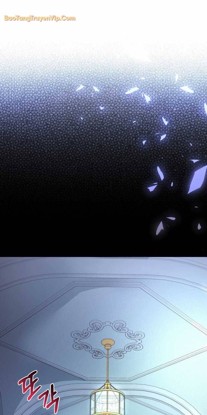 Đại Pháp Sư Thần Thoại Tái Lâm - Chapter 7 - Page 76