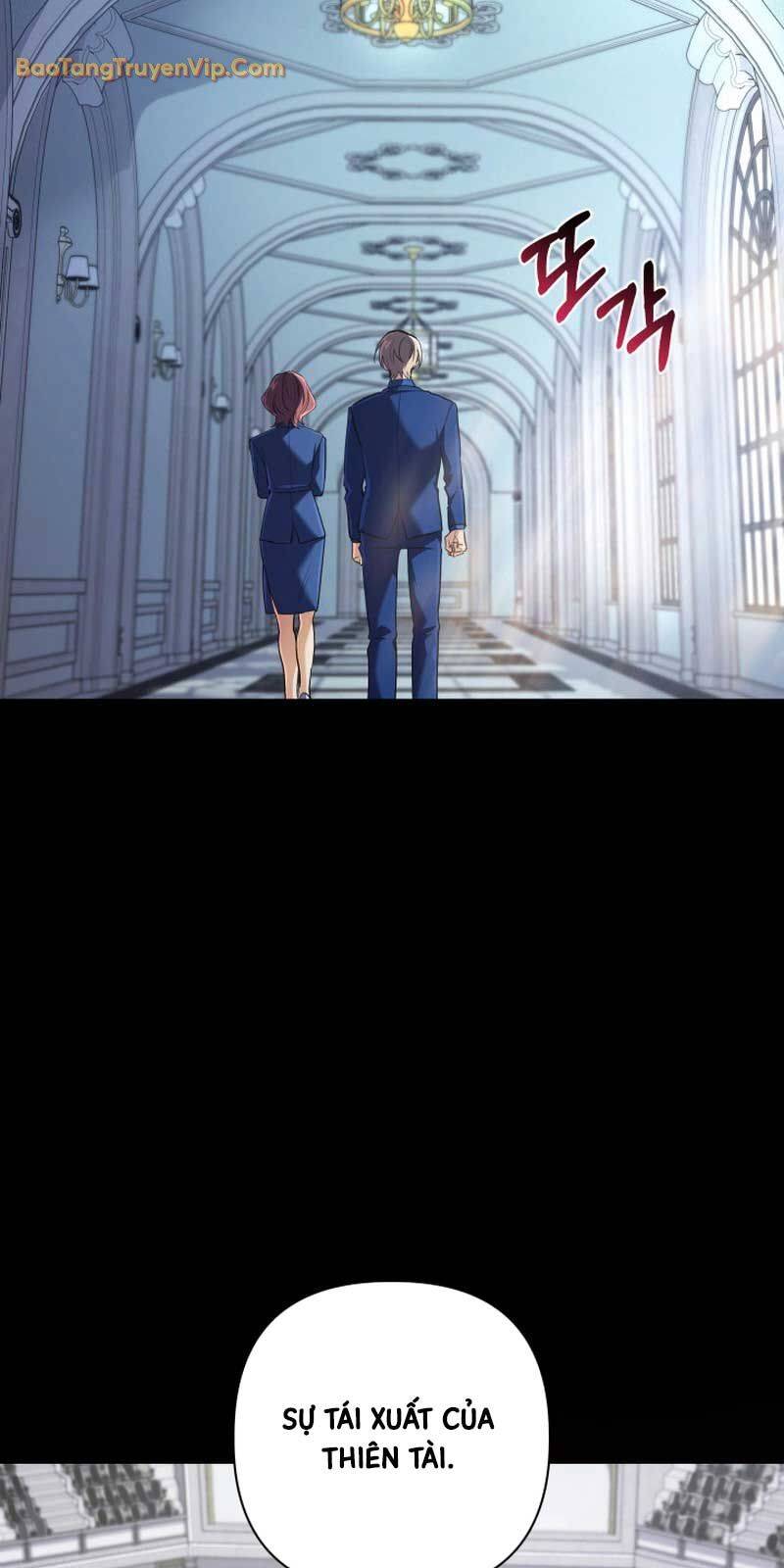 Đại Pháp Sư Thần Thoại Tái Lâm - Chapter 7 - Page 77