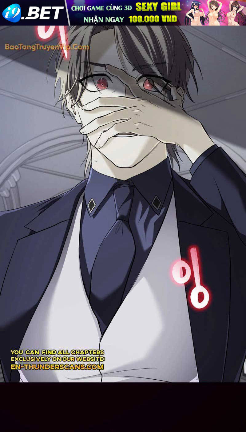 Đại Pháp Sư Thần Thoại Tái Lâm - Chapter 7 - Page 79