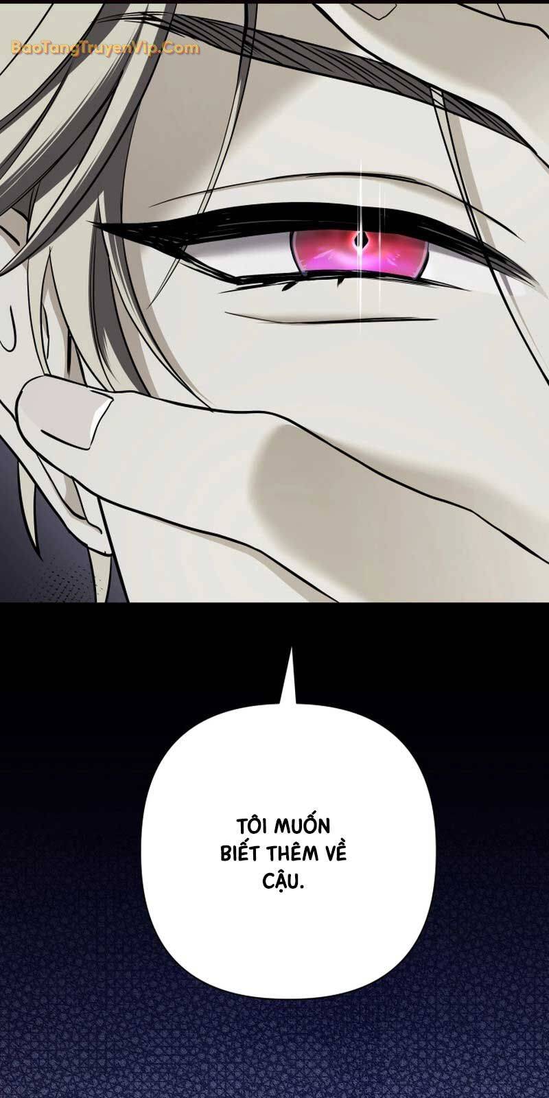 Đại Pháp Sư Thần Thoại Tái Lâm - Chapter 7 - Page 80