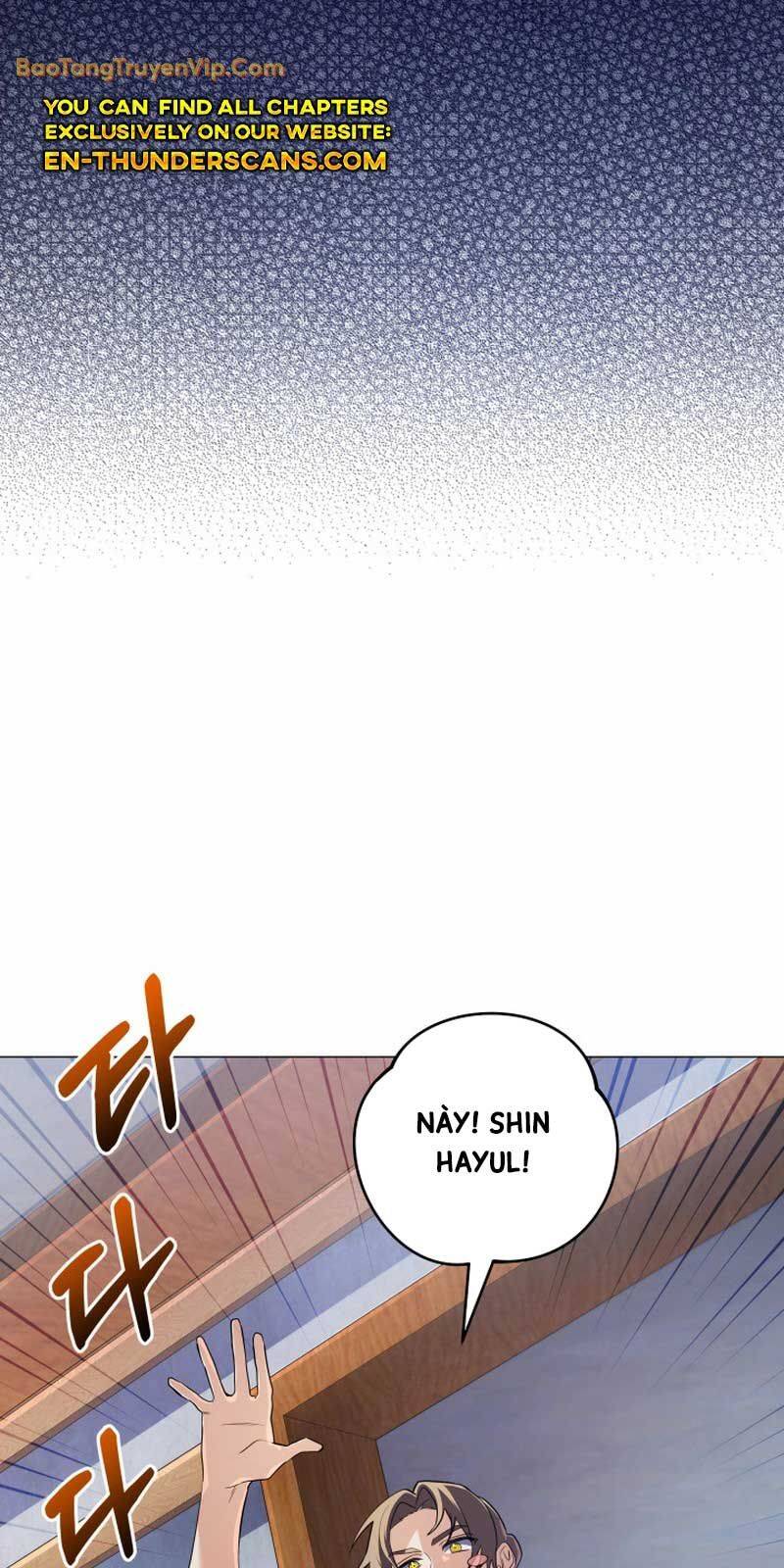 Đại Pháp Sư Thần Thoại Tái Lâm - Chapter 7 - Page 81