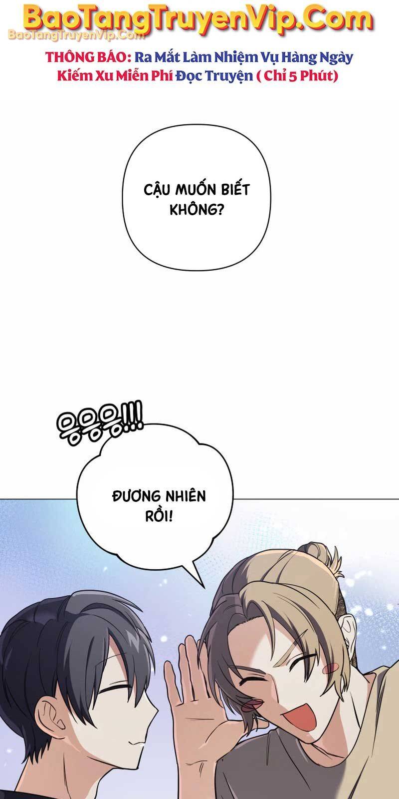 Đại Pháp Sư Thần Thoại Tái Lâm - Chapter 7 - Page 85