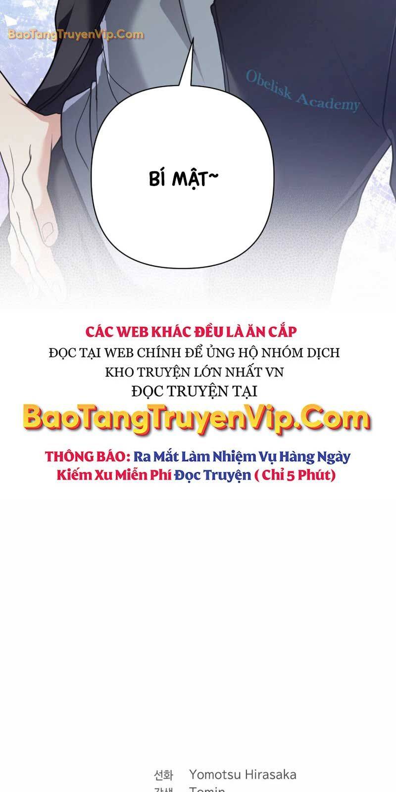 Đại Pháp Sư Thần Thoại Tái Lâm - Chapter 7 - Page 89