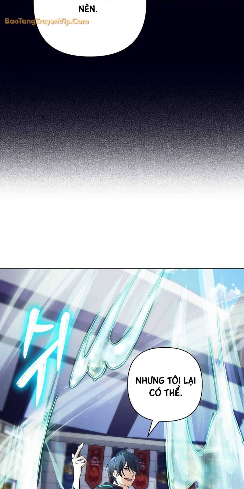 Đại Pháp Sư Thần Thoại Tái Lâm - Chapter 7 - Page 9