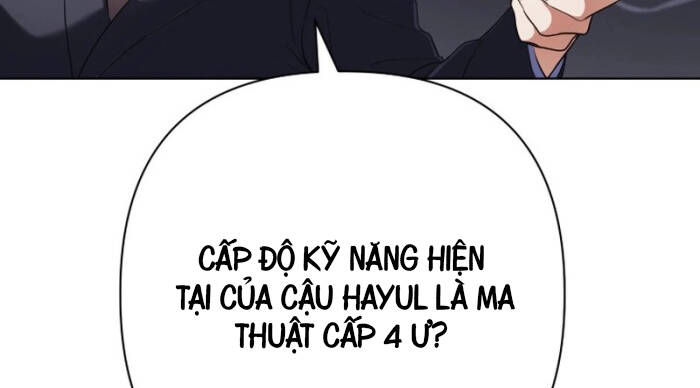 Đại Pháp Sư Thần Thoại Tái Lâm - Chapter 8 - Page 14