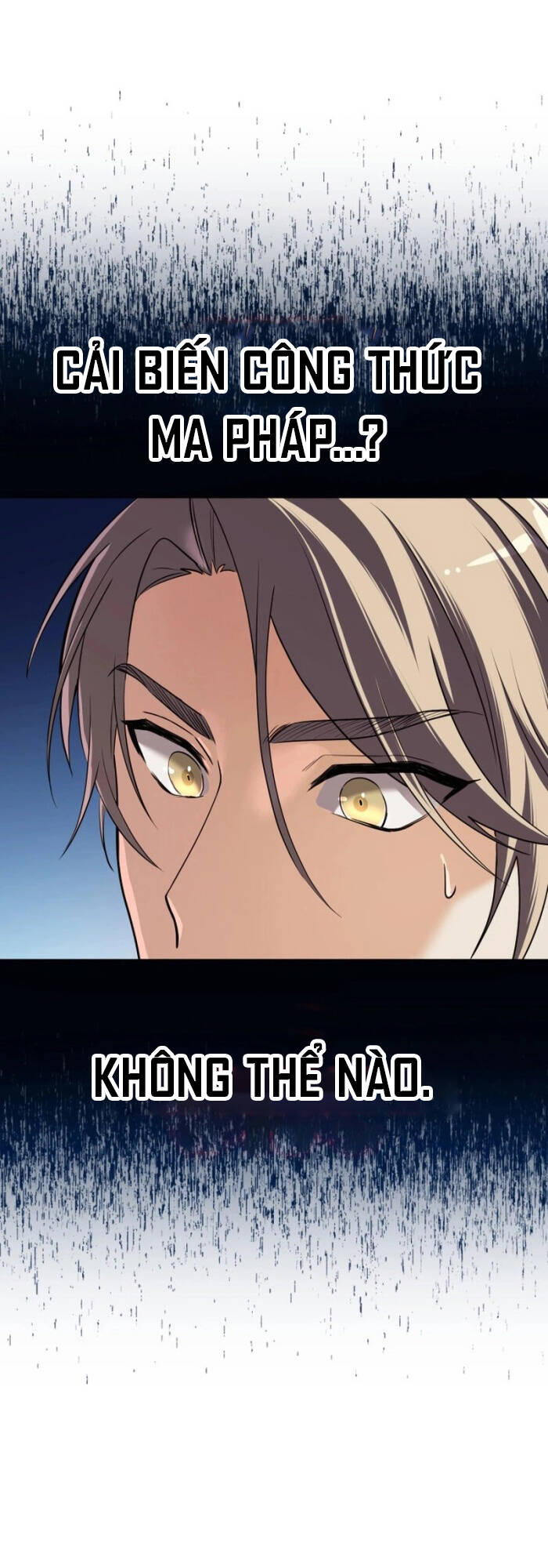 Đại Pháp Sư Thần Thoại Tái Lâm - Chapter 8 - Page 22