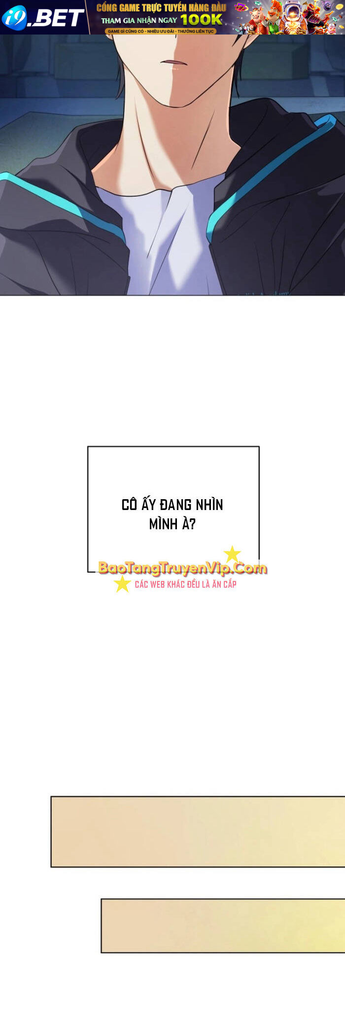 Đại Pháp Sư Thần Thoại Tái Lâm - Chapter 8 - Page 47