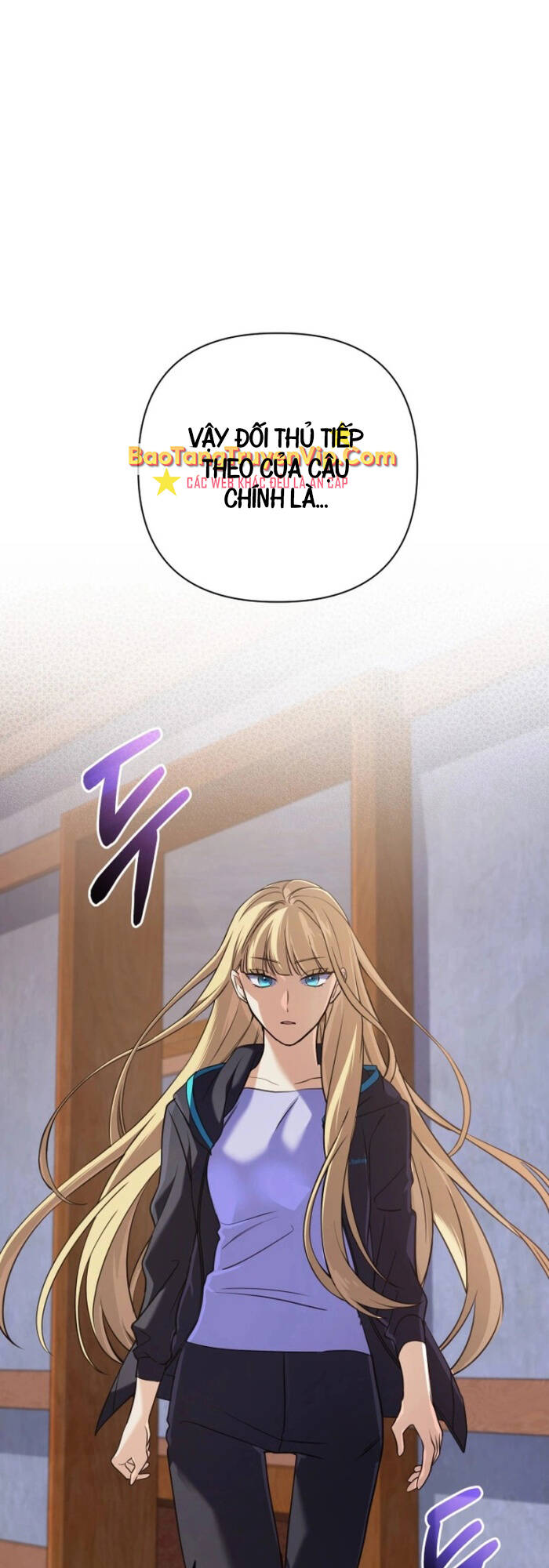 Đại Pháp Sư Thần Thoại Tái Lâm - Chapter 8 - Page 50