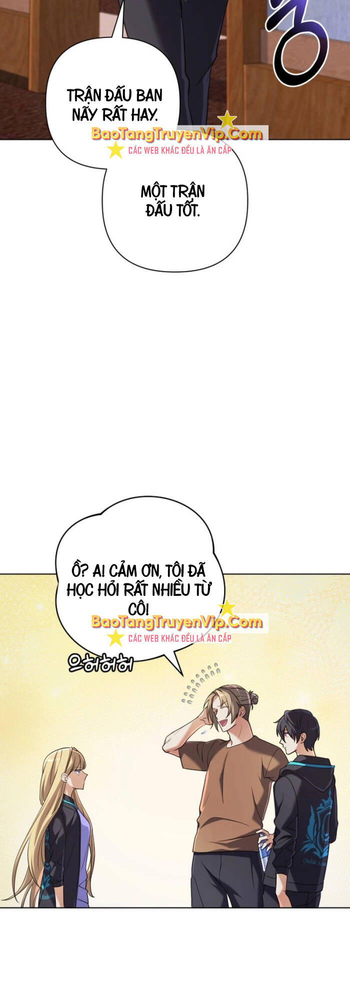 Đại Pháp Sư Thần Thoại Tái Lâm - Chapter 8 - Page 51