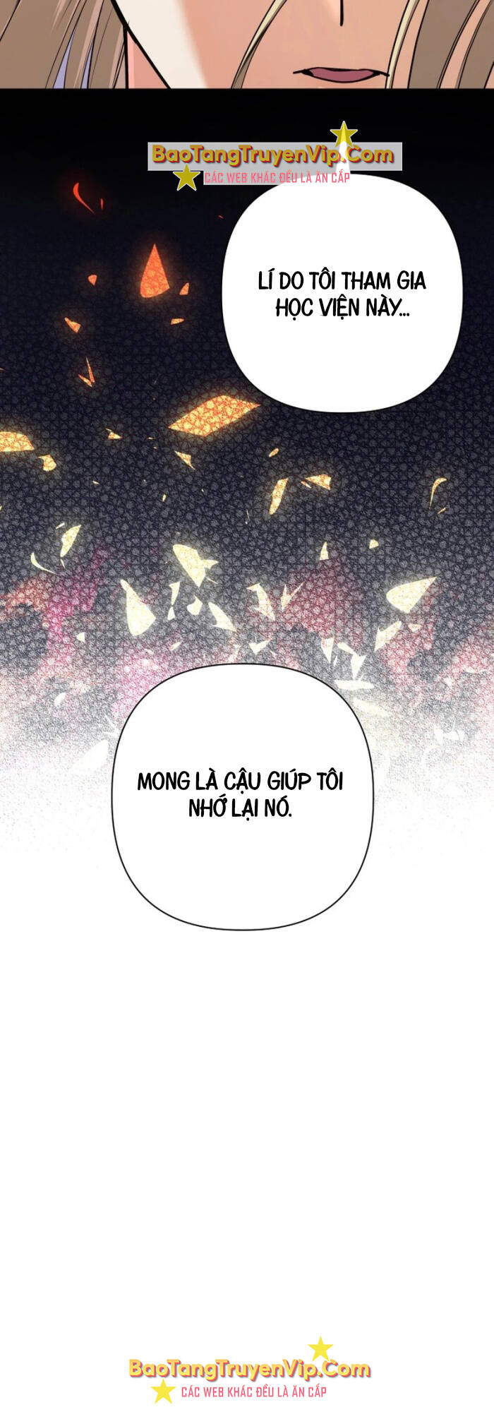 Đại Pháp Sư Thần Thoại Tái Lâm - Chapter 8 - Page 54