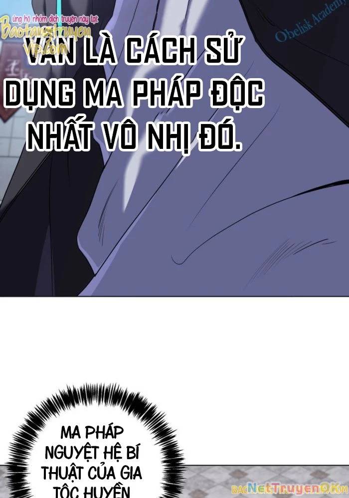 Đại Pháp Sư Thần Thoại Tái Lâm - Chapter 9 - Page 100