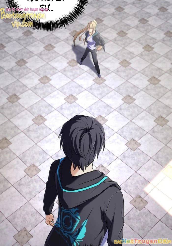 Đại Pháp Sư Thần Thoại Tái Lâm - Chapter 9 - Page 101