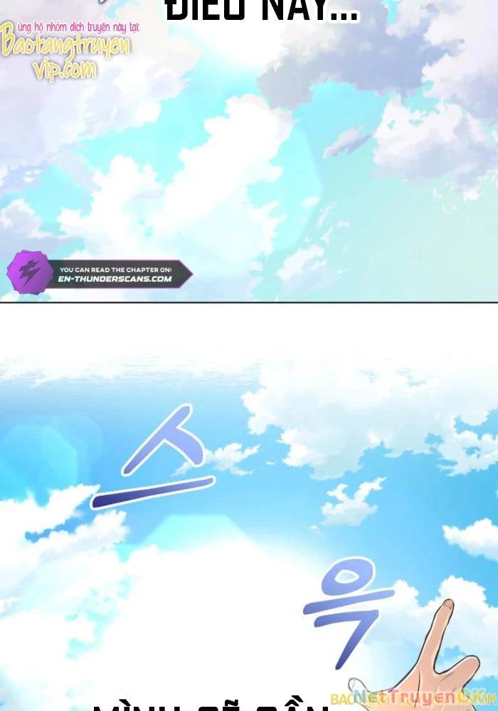 Đại Pháp Sư Thần Thoại Tái Lâm - Chapter 9 - Page 103