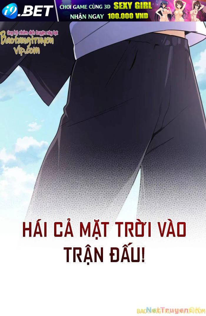 Đại Pháp Sư Thần Thoại Tái Lâm - Chapter 9 - Page 105