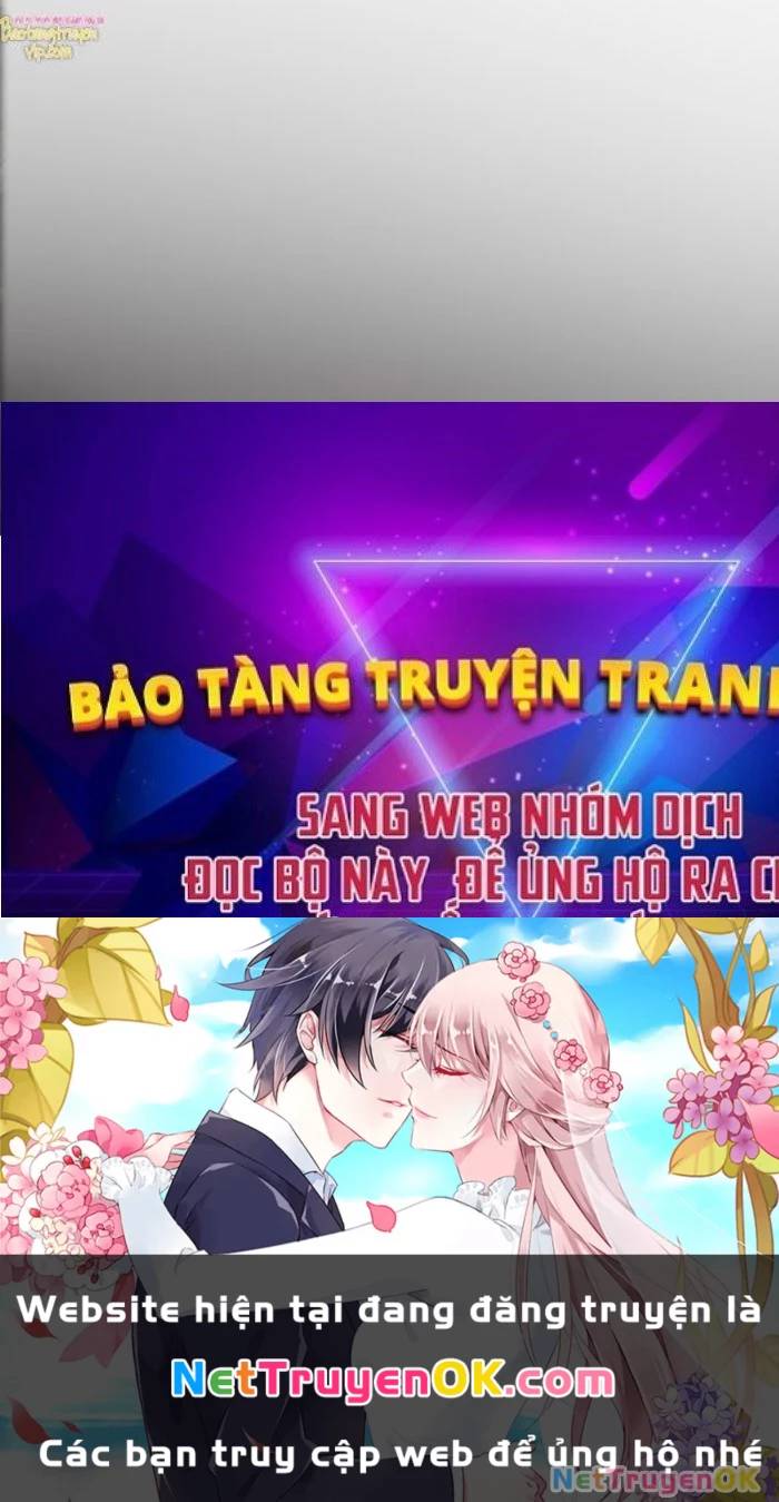 Đại Pháp Sư Thần Thoại Tái Lâm - Chapter 9 - Page 107