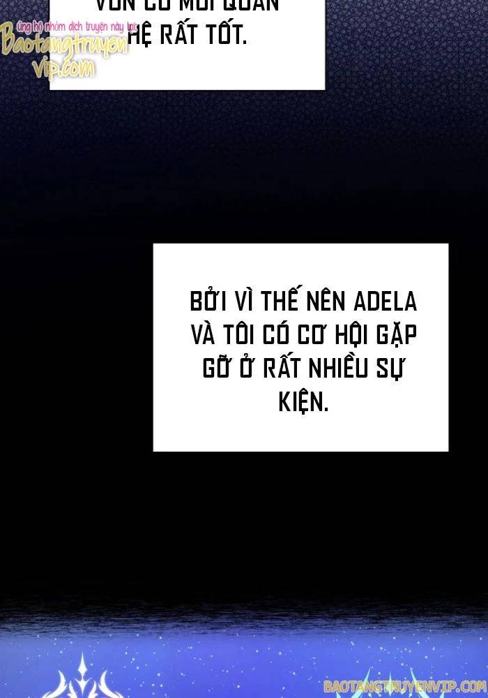 Đại Pháp Sư Thần Thoại Tái Lâm - Chapter 9 - Page 12