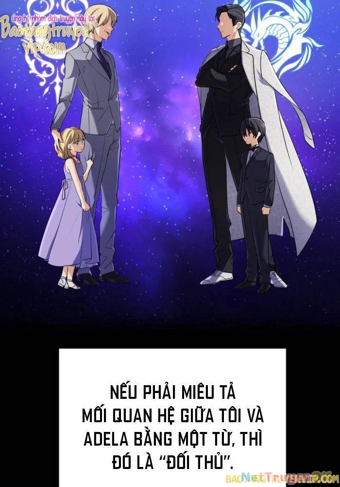 Đại Pháp Sư Thần Thoại Tái Lâm - Chapter 9 - Page 13