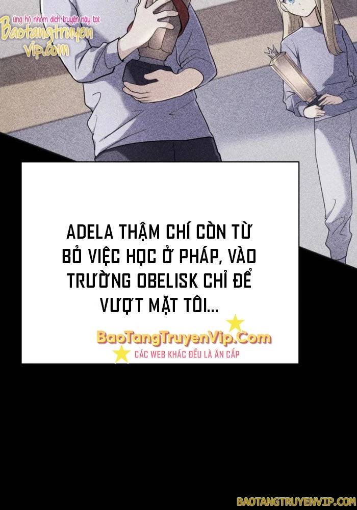 Đại Pháp Sư Thần Thoại Tái Lâm - Chapter 9 - Page 15