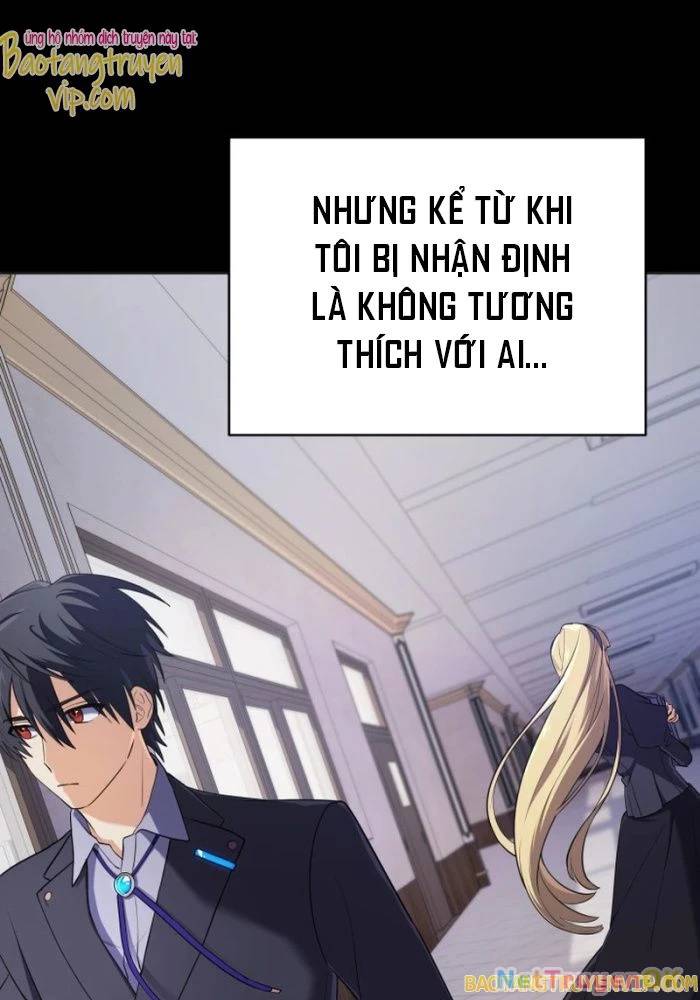 Đại Pháp Sư Thần Thoại Tái Lâm - Chapter 9 - Page 16