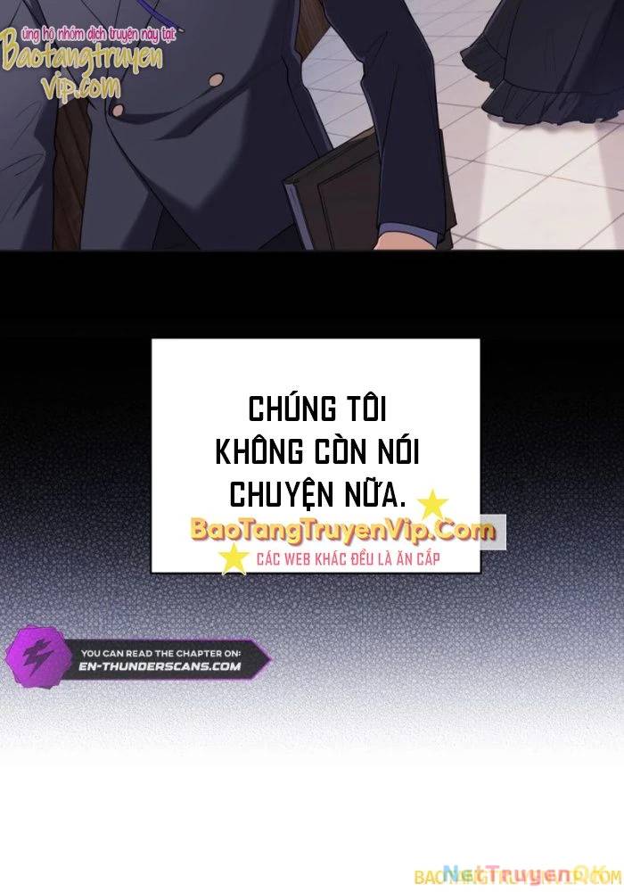 Đại Pháp Sư Thần Thoại Tái Lâm - Chapter 9 - Page 17