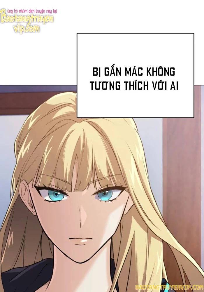 Đại Pháp Sư Thần Thoại Tái Lâm - Chapter 9 - Page 18