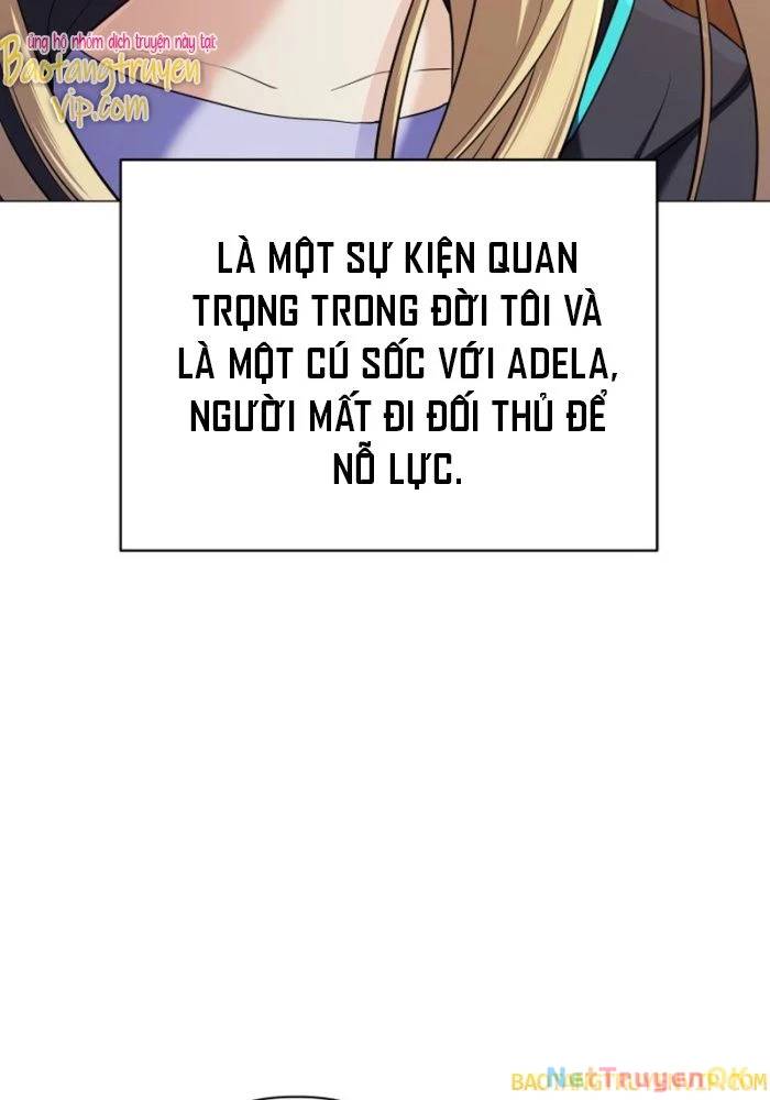 Đại Pháp Sư Thần Thoại Tái Lâm - Chapter 9 - Page 19