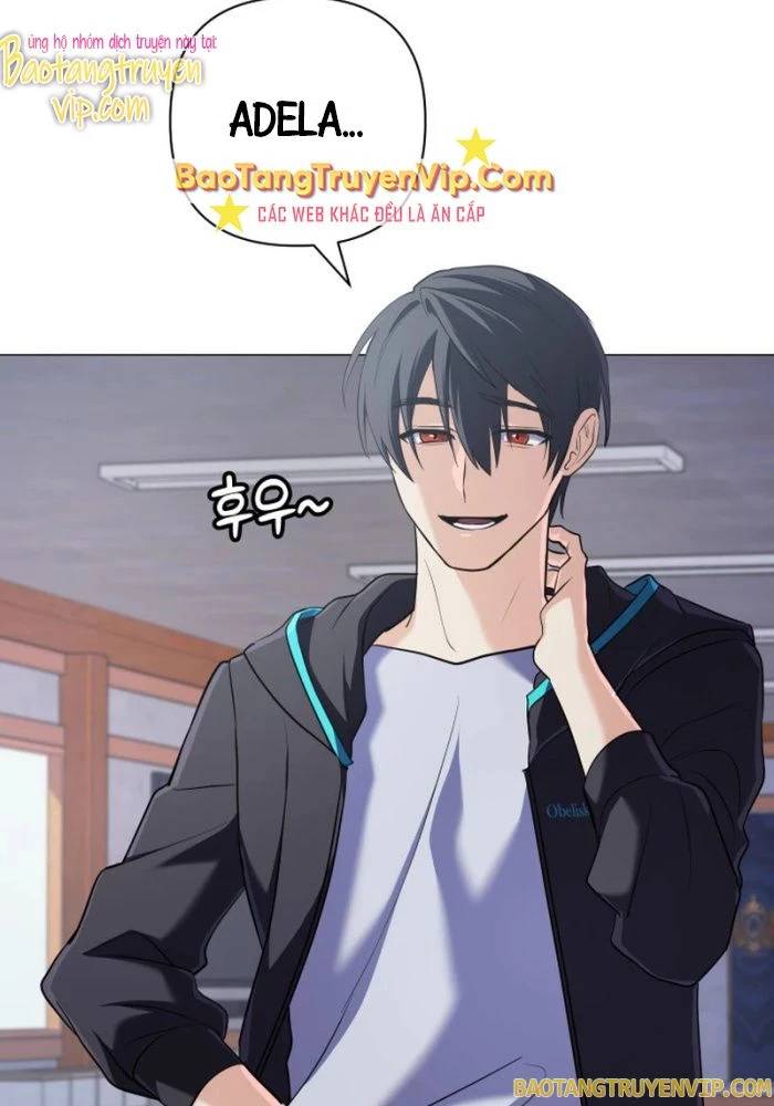 Đại Pháp Sư Thần Thoại Tái Lâm - Chapter 9 - Page 20