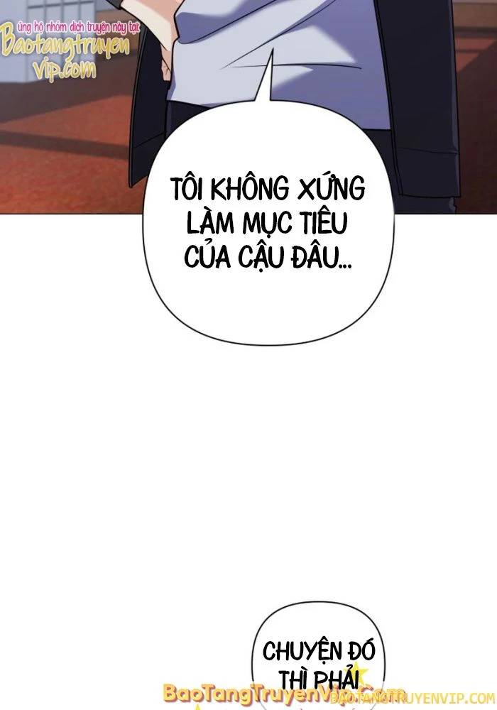 Đại Pháp Sư Thần Thoại Tái Lâm - Chapter 9 - Page 21